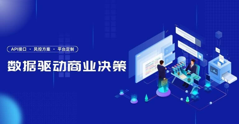 天远数据服务生态体系 - 完整的数据接口生态，支持开发者快速接入和集成