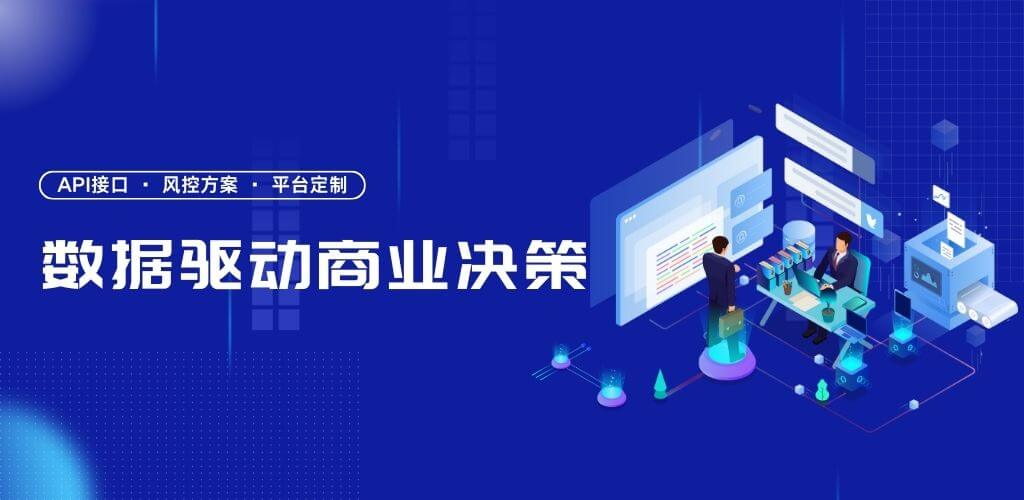 天远数据服务生态体系 - 完整的数据接口生态，支持开发者快速接入和集成