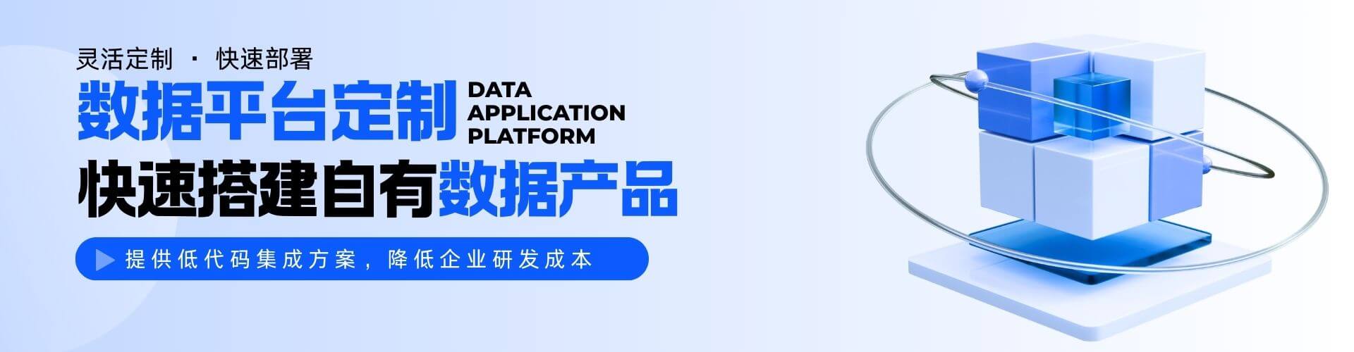 天远API接口平台功能展示 - 多场景应用支持，企业级数据服务解决方案